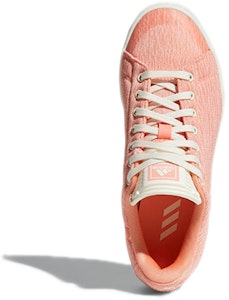 (PS) adidas Adicross Classic K 'Golf Naranja' DA9139 Purchase (PS) adidas Adicross Classic K 'Golf Naranja' DA9139