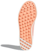 (PS) 阿迪达斯 Adicross Classic K “橙色高尔夫” DA9139 Details for (PS) 阿迪达斯 Adicross Classic K “橙色高尔夫” DA9139