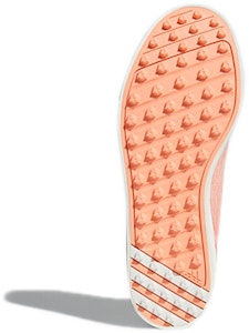 (PS) adidas Adicross Classic K 'Golf Naranja' DA9139 Details for (PS) adidas Adicross Classic K 'Golf Naranja' DA9139