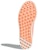 (PS) adidas Adicross Classic K 'Golf Oren' DA9139