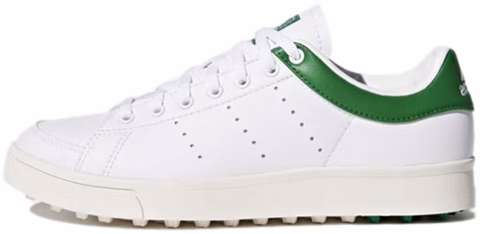 preschool-adidas-adicross-classic-k-white-green-f33759