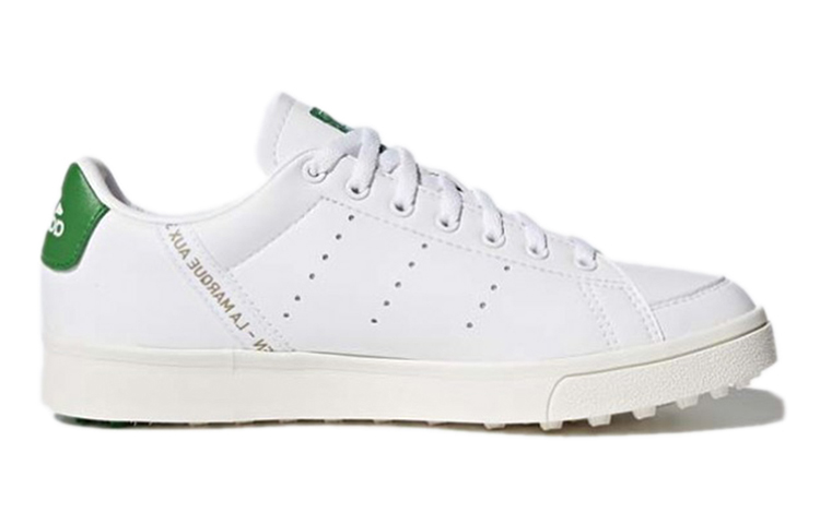 Order (PS) adidas Adicross Classic K ''Bianco Verde'' F33759