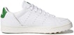 (PS) adidas Adicross Classic K 'Putih Hijau' F33759