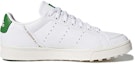 Order (PS) adidas Adicross Classic K 'Putih Hijau' F33759