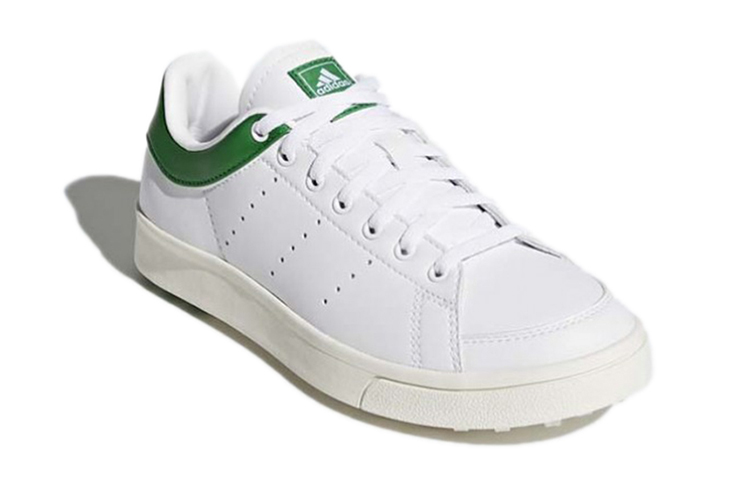 Lookbook (PS) adidas Adicross Classic K ''Bianco Verde'' F33759