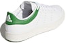 Shop (PS) adidas Adicross Classic K 'Putih Hijau' F33759