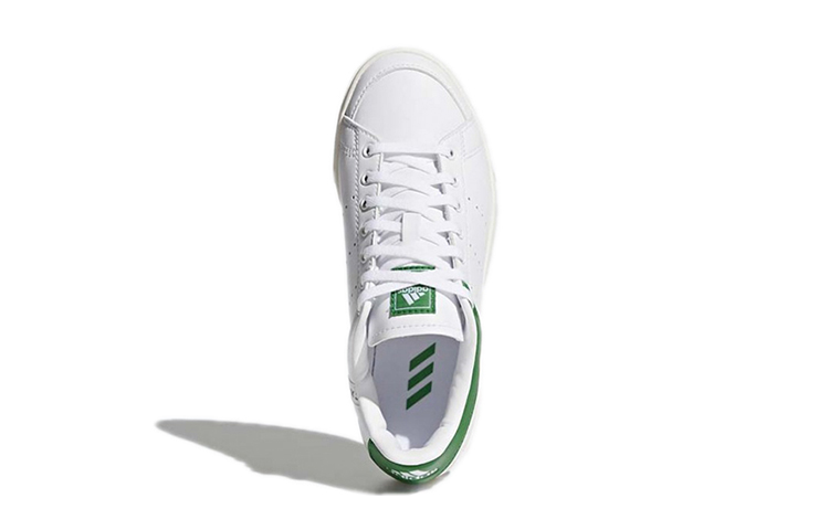 Purchase (PS) adidas Adicross Classic K ''Bianco Verde'' F33759