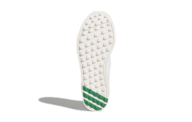 Details for (PS) adidas Adicross Classic K ''Bianco Verde'' F33759