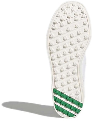 (Preschool) adidas Adicross Classic K 'White Green' F33759 Details for (Preschool) adidas Adicross Classic K 'White Green' F33759