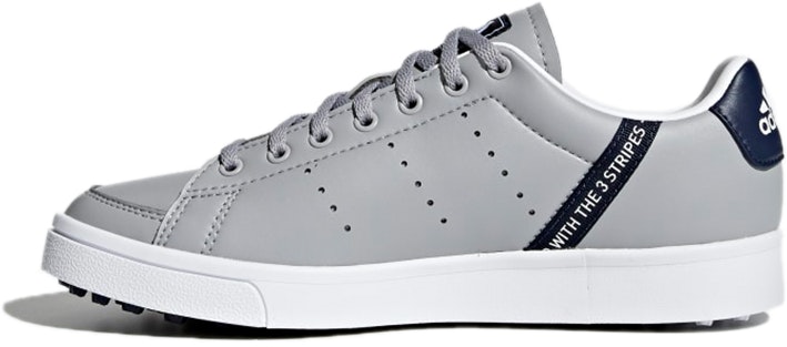 preschool-adidas-adicross-k-grey-blue-f33760