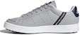 (PS) adidas Adicross K 'Kelabu Biru' F33760
