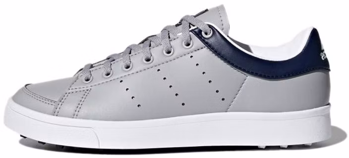 preschool-adidas-adicross-k-grey-blue-f33760