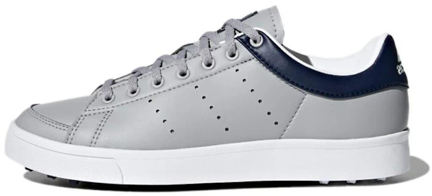 兒童 adidas Adicross K 休閒 輕便透氣 低筒 兒童板鞋 灰藍 Buy 兒童 adidas Adicross K 休閒 輕便透氣 低筒 兒童板鞋 灰藍