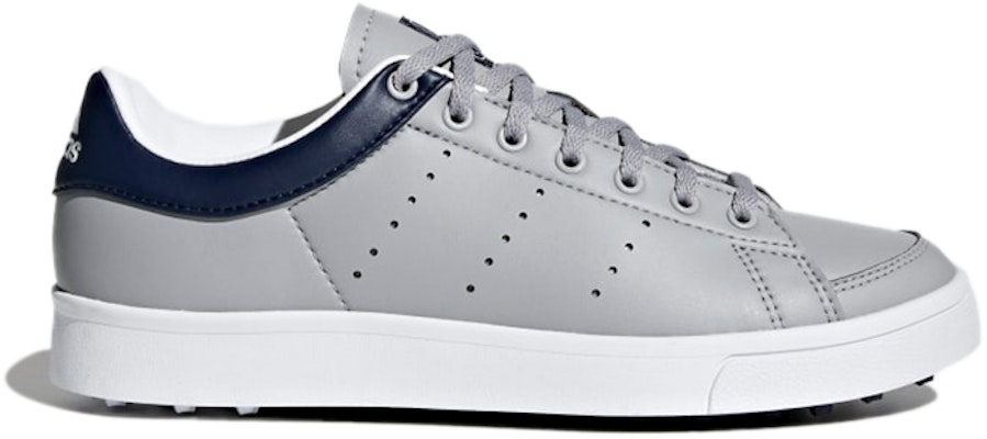 (PS) adidas Adicross K 'Kelabu Biru' F33760 Order (PS) adidas Adicross K 'Kelabu Biru' F33760