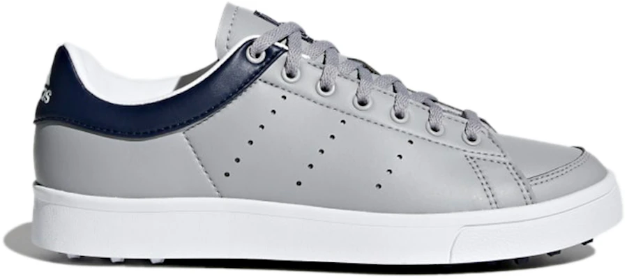 兒童 adidas Adicross K 休閒 輕便透氣 低筒 兒童板鞋 灰藍 Order 兒童 adidas Adicross K 休閒 輕便透氣 低筒 兒童板鞋 灰藍