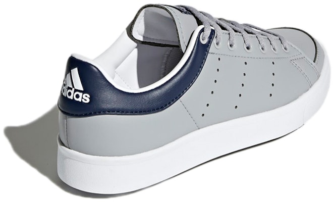 (Preschool) adidas Adicross K 'Grey Blue' F33760 Shop (Preschool) adidas Adicross K 'Grey Blue' F33760