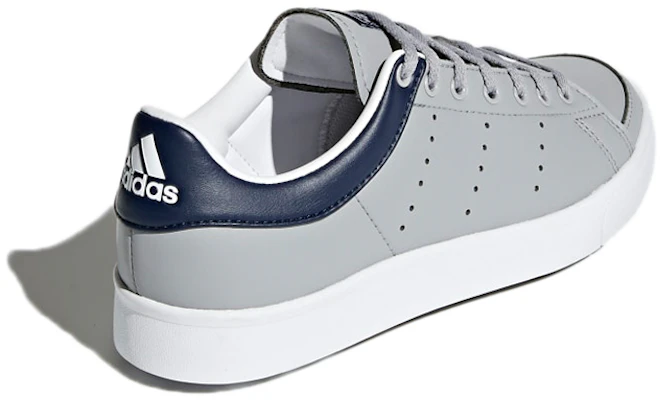 兒童 adidas Adicross K 休閒 輕便透氣 低筒 兒童板鞋 灰藍 Shop 兒童 adidas Adicross K 休閒 輕便透氣 低筒 兒童板鞋 灰藍