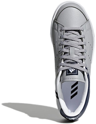 (Preschool) adidas Adicross K 'Grey Blue' F33760 Purchase (Preschool) adidas Adicross K 'Grey Blue' F33760