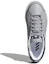 Purchase 兒童 adidas Adicross K 休閒 輕便透氣 低筒 兒童板鞋 灰藍