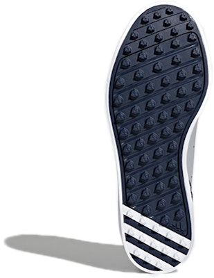 (Preschool) adidas Adicross K 'Grey Blue' F33760 Details for (Preschool) adidas Adicross K 'Grey Blue' F33760