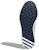 (PS) adidas Adicross K 'Kelabu Biru' F33760
