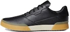Buy (JR) adidas Adicross Retro Hitam/Coklat EG9145