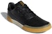 (JR) adidas Adicross Retro Hitam/Coklat EG9145