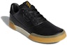 Lookbook (JR) adidas Adicross Retro Hitam/Coklat EG9145