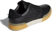 Shop (JR) adidas Adicross Retro Hitam/Coklat EG9145