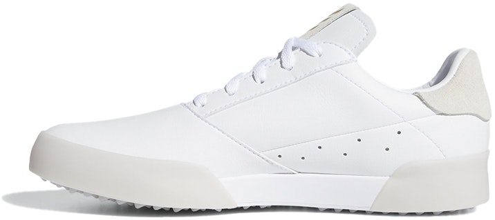 preschool-adidas-adicross-retro-white-eg-9143