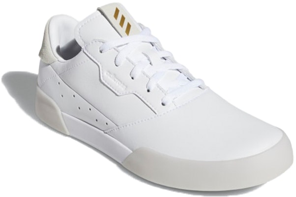 (PS) adidas Adicross Retro K Putih EG9143 Lookbook (PS) adidas Adicross Retro K Putih EG9143