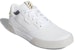 (PS) adidas Adicross Retro K Putih EG9143