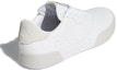 Shop (PS) adidas Adicross Retro K Putih EG9143