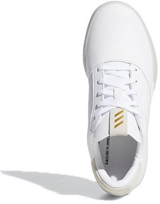 (PS) adidas Adicross Retro K Putih EG9143 Purchase (PS) adidas Adicross Retro K Putih EG9143