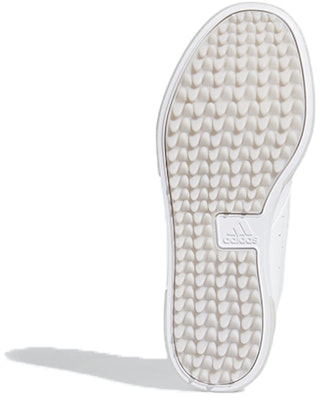 (Youth) adidas Adicross Retro K White EG9143 Details for (Youth) adidas Adicross Retro K White EG9143