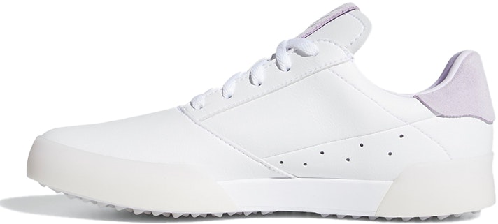preschool-adidas-adicross-retro-white-purple-eg-9144