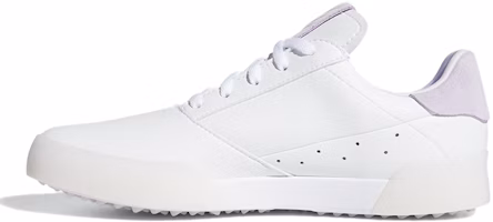 (Preschool) adidas Adicross Retro K Shoes /Purple 'White' EG9144 (Preschool) adidas Adicross Retro K Shoes /Purple 'White' EG9144