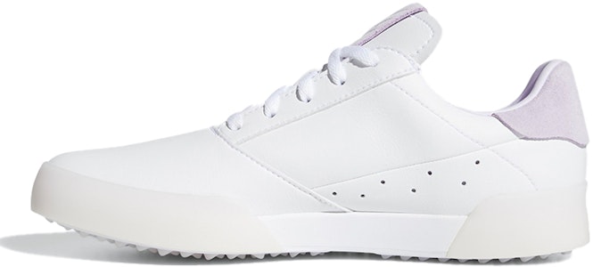 (PS) 아디크로스 레트로 K 퍼플/화이트 EG9144 Buy (PS) 아디크로스 레트로 K 퍼플/화이트 EG9144