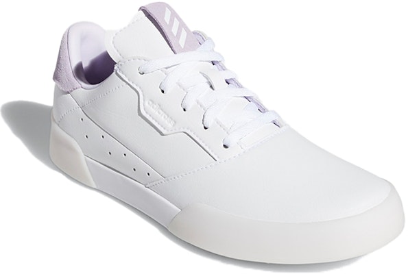 (PS) adidas Adicross Retro K Kasut /Ungu 'Putih' EG9144 Lookbook (PS) adidas Adicross Retro K Kasut /Ungu 'Putih' EG9144