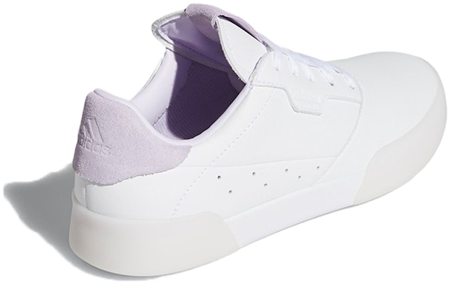 (PS) adidas Adicross Retro K Kasut /Ungu 'Putih' EG9144 Shop (PS) adidas Adicross Retro K Kasut /Ungu 'Putih' EG9144