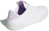 Shop (PS) adidas Adicross Retro K Kasut /Ungu 'Putih' EG9144