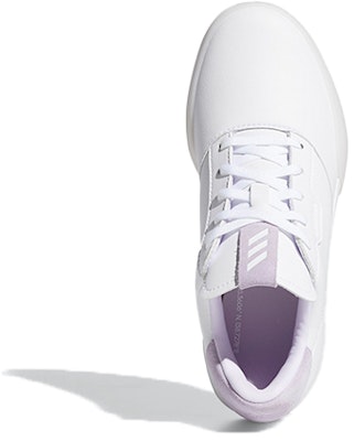 (PS) adidas Adicross Retro K Kasut /Ungu 'Putih' EG9144 Purchase (PS) adidas Adicross Retro K Kasut /Ungu 'Putih' EG9144