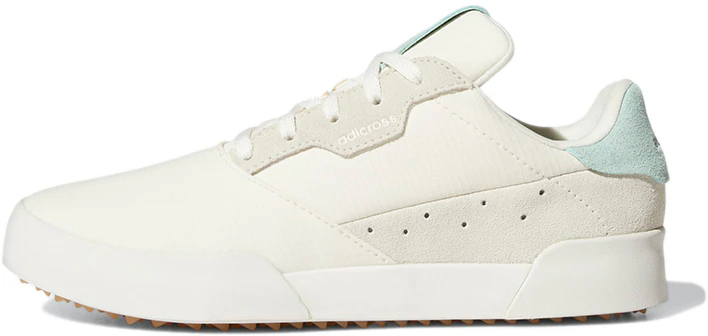 preschool-adidas-adicross-retro-spikeless-kids-cream-white-fy-9313