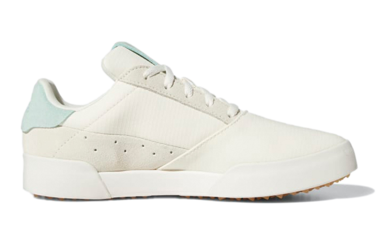 Order (PS) adidas Adicross Retro Sans Crampons ''Blanc Crème'' FY9313