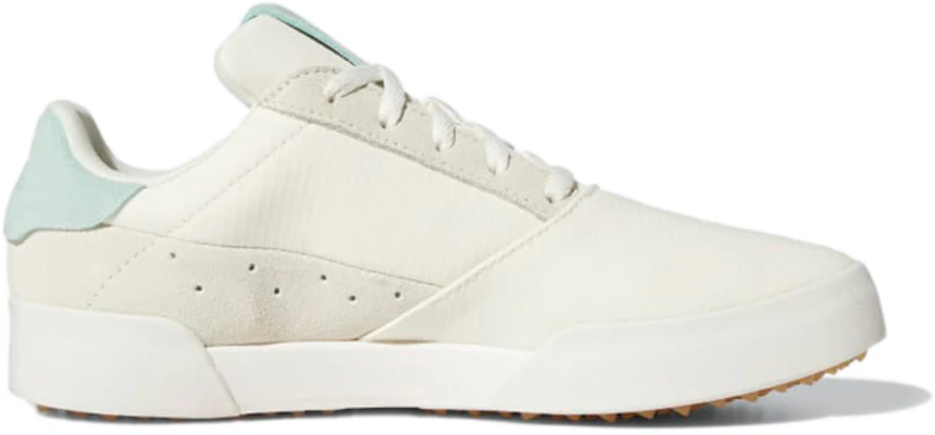 (PS) adidas Adicross Retro Sans Crampons ''Blanc Crème'' FY9313 Order (PS) adidas Adicross Retro Sans Crampons ''Blanc Crème'' FY9313
