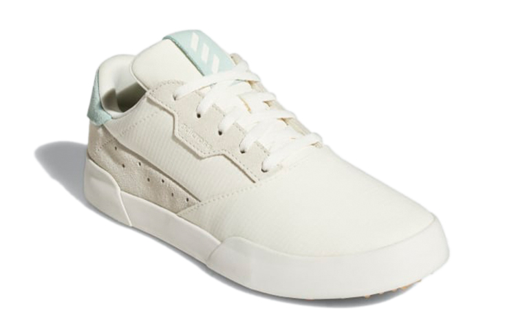 Lookbook (PS) adidas Adicross Retro Sans Crampons ''Blanc Crème'' FY9313