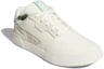 Lookbook (PS) adidas Adicross Retro Sans Crampons ''Blanc Crème'' FY9313