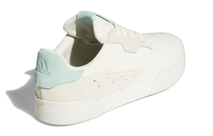 Shop (PS) adidas Adicross Retro Sans Crampons ''Blanc Crème'' FY9313