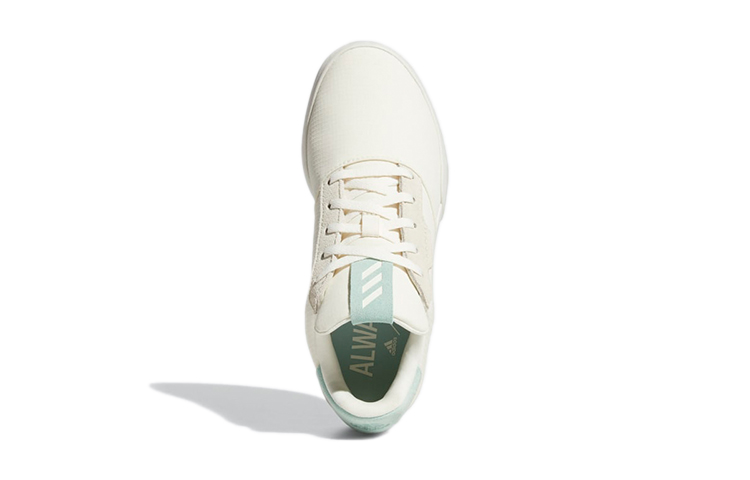 Purchase (PS) adidas Adicross Retro Sans Crampons ''Blanc Crème'' FY9313