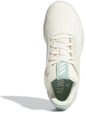 (PS) adidas Adicross Retro Sans Crampons ''Blanc Crème'' FY9313 Purchase (PS) adidas Adicross Retro Sans Crampons ''Blanc Crème'' FY9313